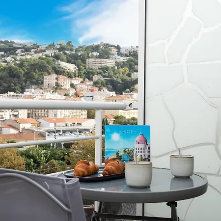 Casa So Appartement *