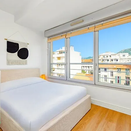 Appartement Wh Gasiglia - Casa So