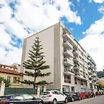 Wh Gasiglia - Casa So