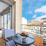 Apartamento Wh Gasiglia - Casa So *