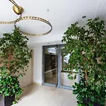 Wh Gasiglia - Casa So * Nice