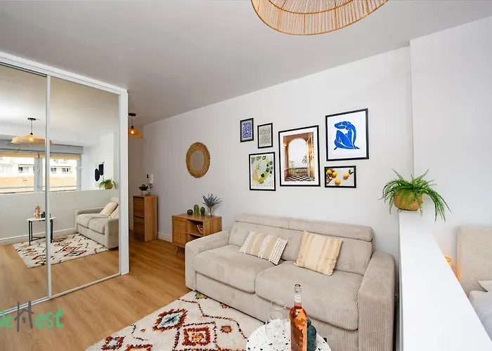 Lägenhet Wh Gasiglia - Casa So