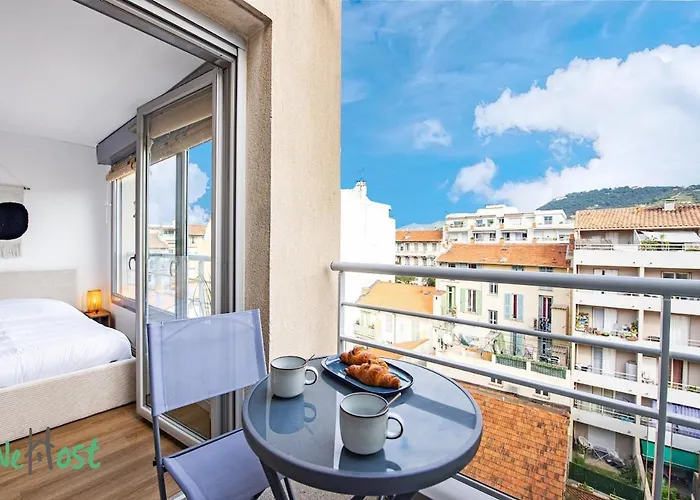 Apartman Wh Gasiglia - Casa So *