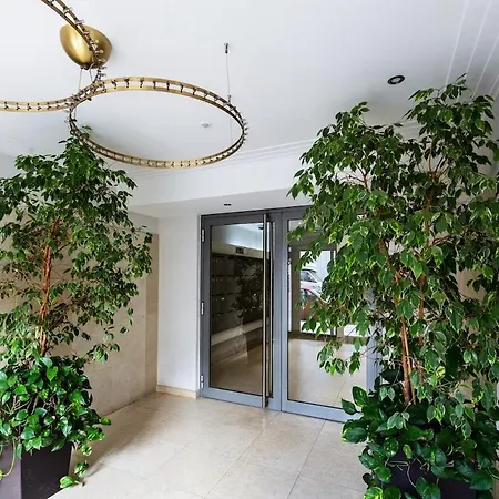 Wh Gasiglia - Casa So * Nice